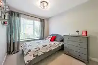 16 20038 70 AVENUE - thumbnail 23