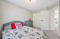 16 20038 70 AVENUE - thumbnail 24