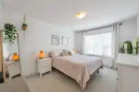 16 20038 70 AVENUE - thumbnail 26