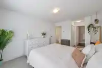 16 20038 70 AVENUE - thumbnail 27