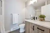16 20038 70 AVENUE - thumbnail 28
