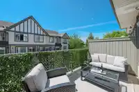 16 20038 70 AVENUE - thumbnail 30