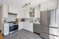 16 20038 70 AVENUE - thumbnail 4