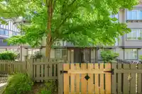 16 20038 70 AVENUE - thumbnail 32