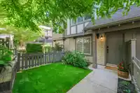 16 20038 70 AVENUE - thumbnail 33