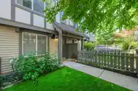 16 20038 70 AVENUE - thumbnail 34
