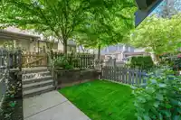 16 20038 70 AVENUE - thumbnail 35