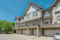 16 20038 70 AVENUE - thumbnail 36