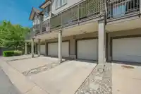 16 20038 70 AVENUE - thumbnail 37