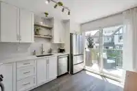 16 20038 70 AVENUE - thumbnail 5