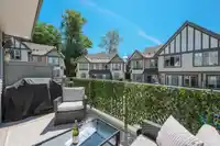 16 20038 70 AVENUE - thumbnail 6