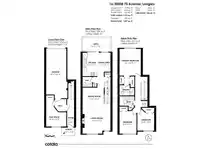 16 20038 70 AVENUE - thumbnail 7