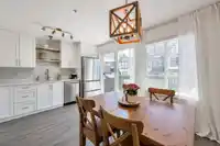 16 20038 70 AVENUE - thumbnail 8