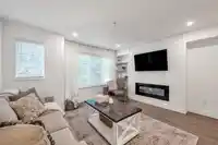 16 20038 70 AVENUE - thumbnail 10