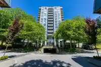 1403 3061 E KENT AVENUE NORTH - thumbnail 1