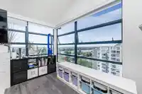 1403 3061 E KENT AVENUE NORTH - thumbnail 11
