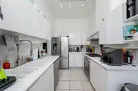 1403 3061 E KENT AVENUE NORTH - thumbnail 13
