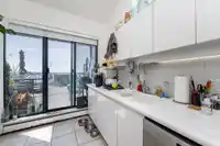 1403 3061 E KENT AVENUE NORTH - thumbnail 14