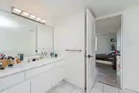 1403 3061 E KENT AVENUE NORTH - thumbnail 19