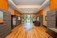 1403 3061 E KENT AVENUE NORTH - thumbnail 3