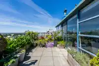 1403 3061 E KENT AVENUE NORTH - thumbnail 24