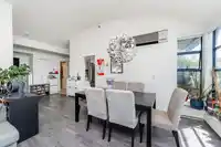 1403 3061 E KENT AVENUE NORTH - thumbnail 6