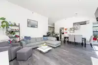 1403 3061 E KENT AVENUE NORTH - thumbnail 9