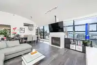 1403 3061 E KENT AVENUE NORTH - thumbnail 10