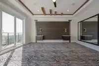 36420 EPWORTH COURT - thumbnail 17