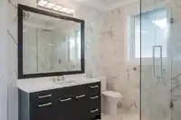 36420 EPWORTH COURT - thumbnail 22