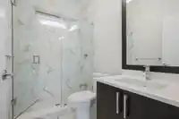 36420 EPWORTH COURT - thumbnail 27