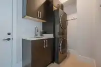 36420 EPWORTH COURT - thumbnail 38
