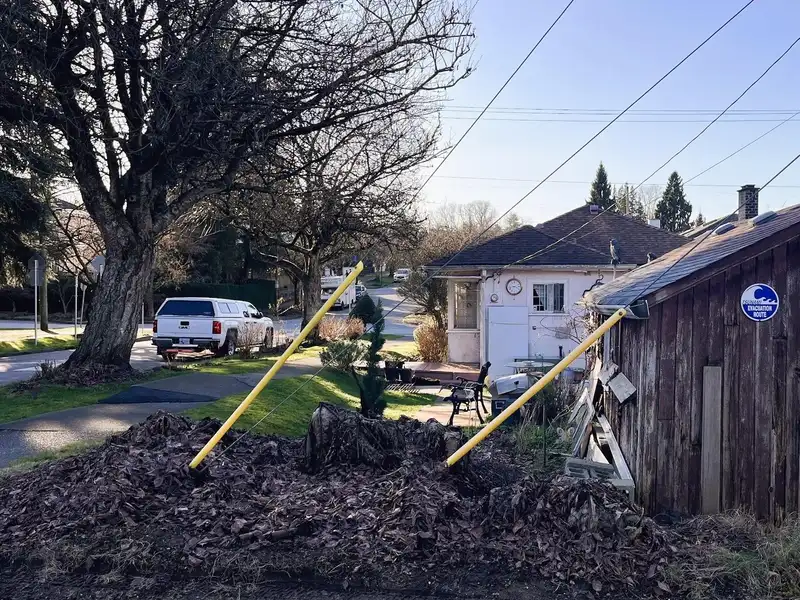 3996 LILLOOET STREET - photo 4 of 10