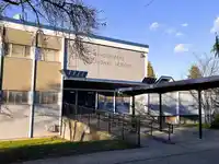 3996 LILLOOET STREET - thumbnail 8