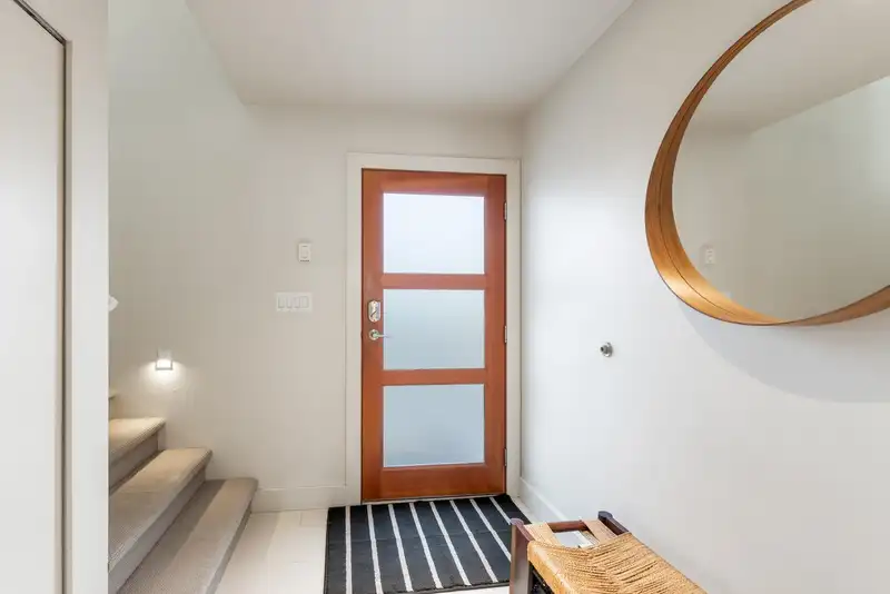 FRSL17 415 W ESPLANADE AVENUE - photo 4 of 40