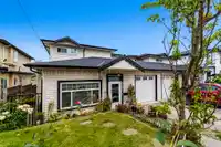 5461 MANOR STREET - thumbnail 2