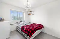 5461 MANOR STREET - thumbnail 29