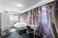 5461 MANOR STREET - thumbnail 30