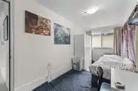 5461 MANOR STREET - thumbnail 31