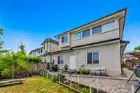 5461 MANOR STREET - thumbnail 36