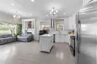 5461 MANOR STREET - thumbnail 10