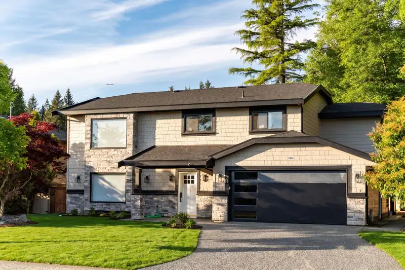 11659 LYON ROAD - photo 1 of 31