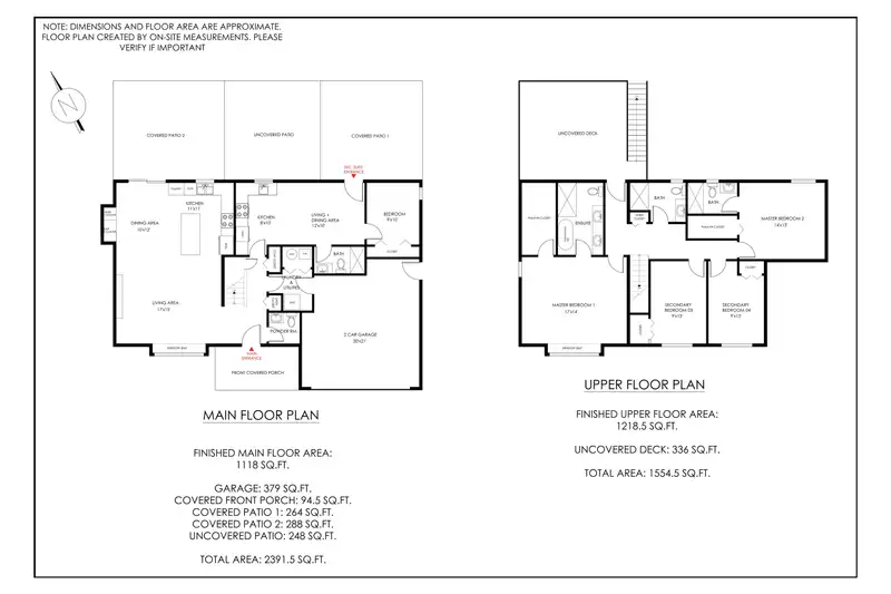 11659 LYON ROAD - photo 2 of 31