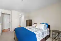 302 19721 64 AVENUE - thumbnail 14