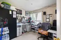 302 19721 64 AVENUE - thumbnail 18
