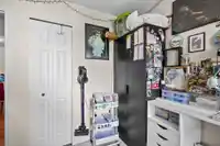 302 19721 64 AVENUE - thumbnail 20