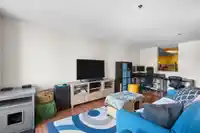 302 19721 64 AVENUE - thumbnail 5