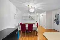 302 19721 64 AVENUE - thumbnail 8