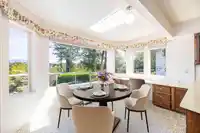 4888 NARVAEZ DRIVE - thumbnail 20