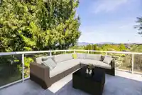 4888 NARVAEZ DRIVE - thumbnail 22